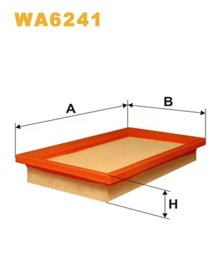 Air Filter